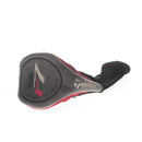 TaylorMade r7 Graphite Mens Right Hand Driver 11.5* Regular - TaylorMade M.A.S.2 65