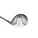 TaylorMade V-Steel Graphite Mens Right Hand Fairway 3 Wood 15* Regular - TaylorMade 65