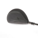 TaylorMade V-Steel Graphite Mens Right Hand Fairway 3 Wood 15* Regular - TaylorMade 65