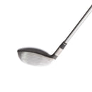 TaylorMade V-Steel Graphite Mens Right Hand Fairway 3 Wood 15* Regular - TaylorMade 65