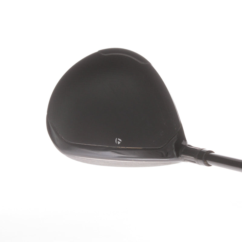 TaylorMade Stealth Graphite Mens Right Hand Fairway 3 Wood 15* Regular - Ventus Red 5-R