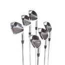 Titleist T150 Steel Mens Right Hand Irons 5-PW Regular - N.S.Pro 880 AMC