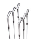 Titleist T150 Steel Mens Right Hand Irons 5-PW Regular - N.S.Pro 880 AMC
