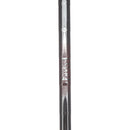 Titleist T150 Steel Mens Right Hand Irons 5-PW Regular - N.S.Pro 880 AMC