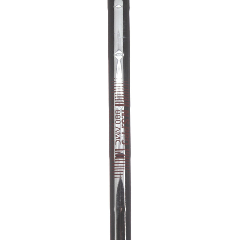 Titleist T150 Steel Mens Right Hand Irons 5-PW Regular