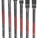 Titleist T150 Steel Mens Right Hand Irons 5-PW Regular - N.S.Pro 880 AMC