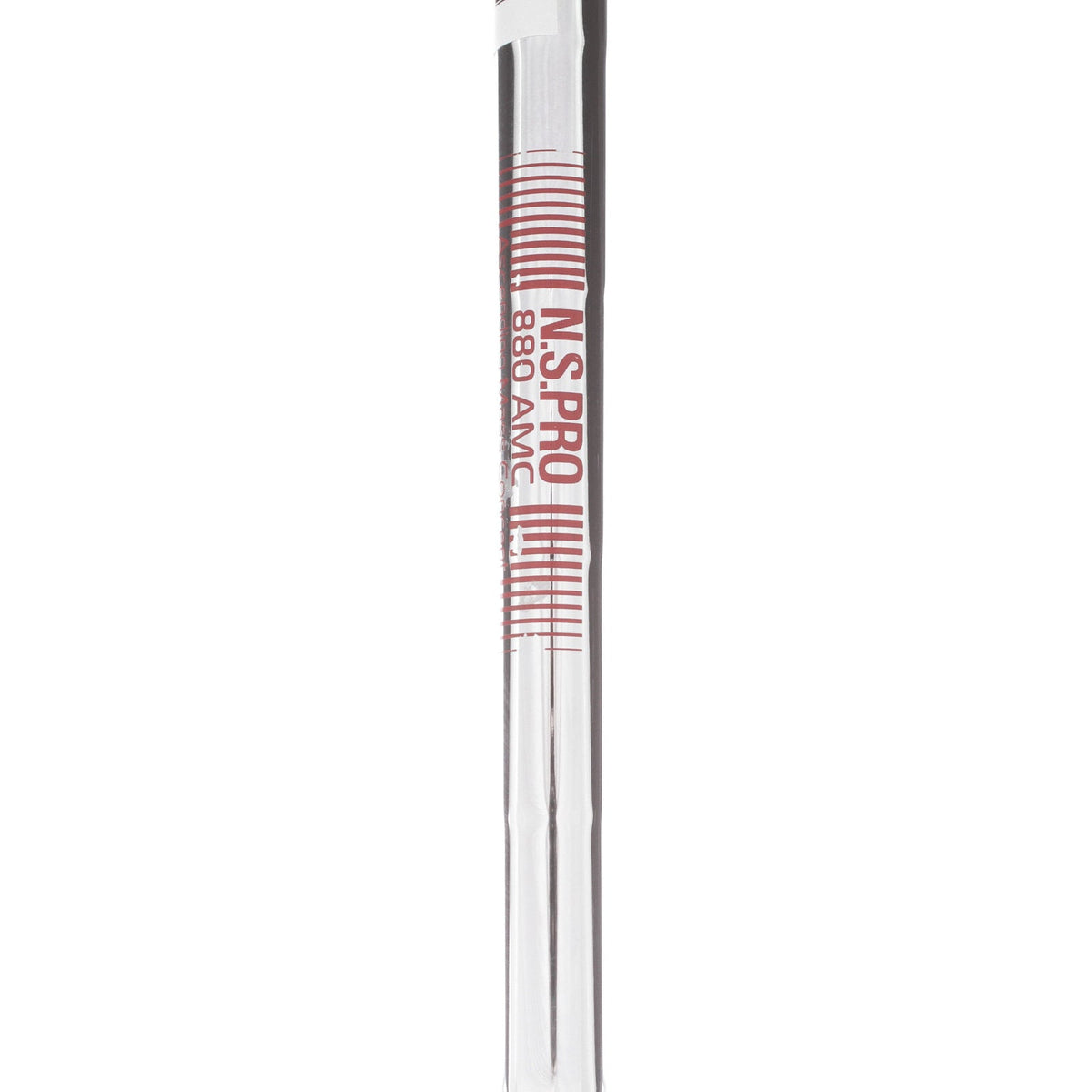 Titleist T150 Steel Mens Right Hand 4 Iron Regular - NSPro