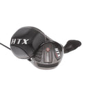Benross HTX Graphite Mens Right Hand Driver 10.5* Regular - KuroKage 60g
