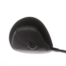 Benross HTX Graphite Mens Right Hand Driver 10.5* Regular - KuroKage 60g