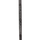 Benross HTX Graphite Mens Right Hand Driver 10.5* Regular - KuroKage 60g