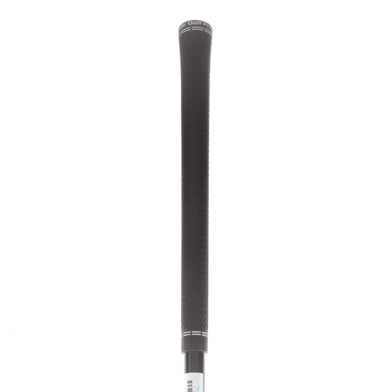 Benross HTX Graphite Mens Right Hand Driver 10.5* Regular - KuroKage 60g