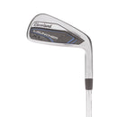 Cleveland Launcher XL Steel Mens Right Hand 5 Iron 23* Stiff - Elevate MPH 95
