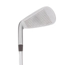 Cleveland Launcher XL Steel Mens Right Hand 5 Iron 23* Stiff - Elevate MPH 95
