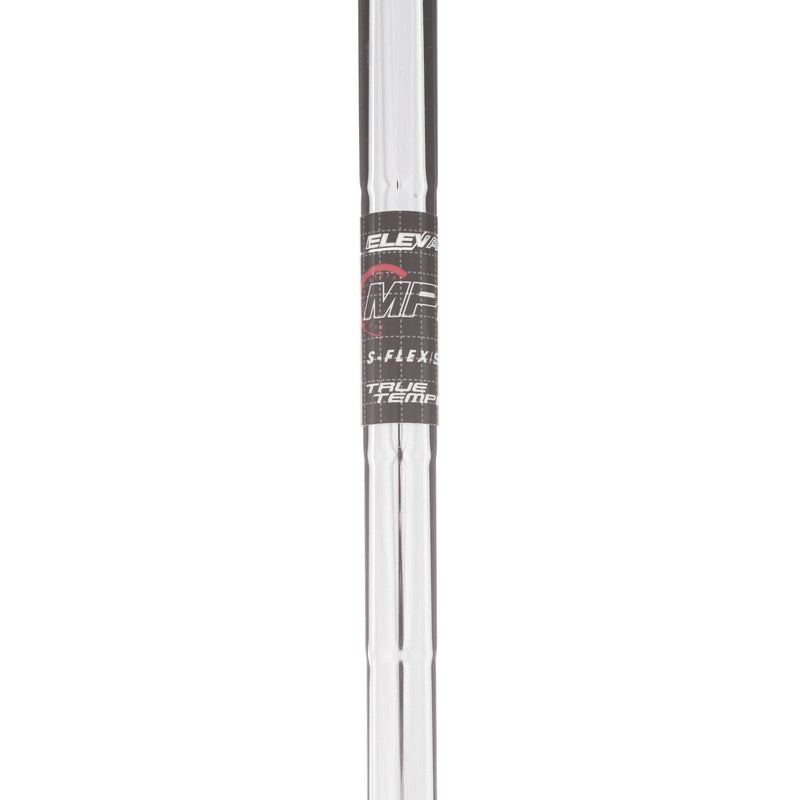 Cleveland Launcher XL Steel Mens Right Hand 5 Iron 23* Stiff - Elevate MPH 95