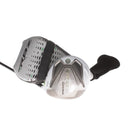 TaylorMade RBZ Graphite Mens Right Hand Driver 10.5* Regular - TaylorMade RBZ