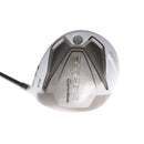 TaylorMade RBZ Graphite Mens Right Hand Driver 10.5* Regular - TaylorMade RBZ