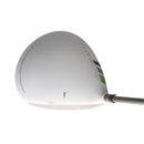 TaylorMade RBZ Graphite Mens Right Hand Driver 10.5* Regular - TaylorMade RBZ