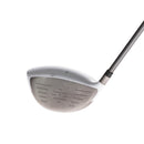 TaylorMade RBZ Graphite Mens Right Hand Driver 10.5* Regular - TaylorMade RBZ