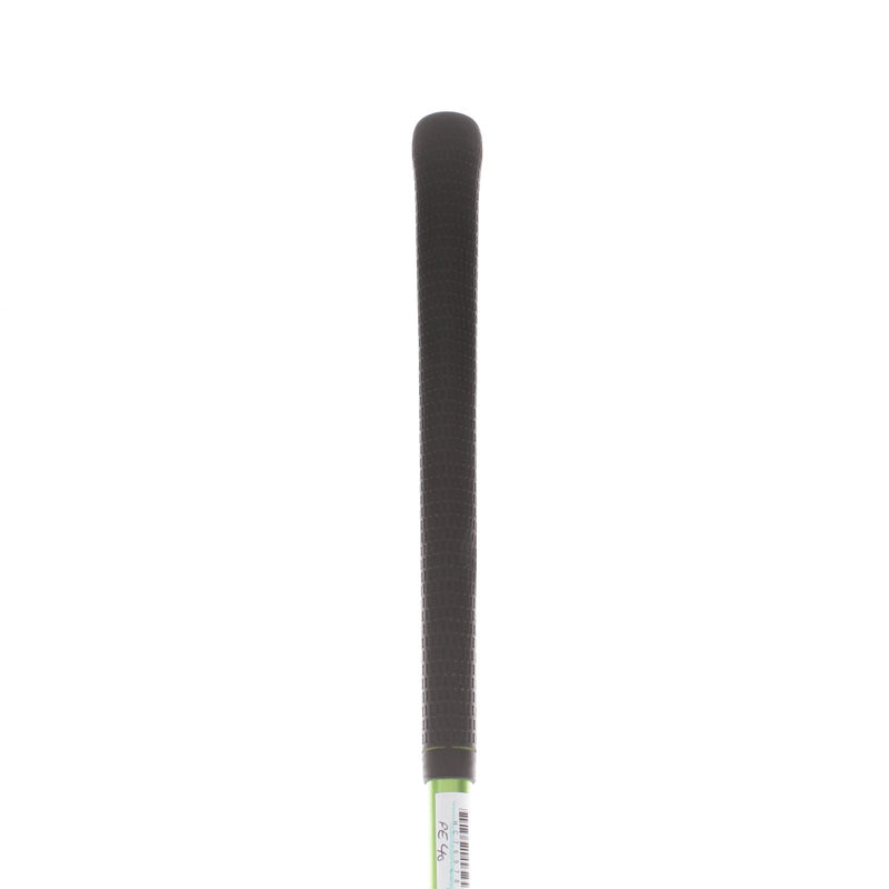 TaylorMade RBZ Graphite Mens Right Hand Driver 10.5* Regular - TaylorMade RBZ