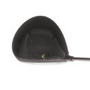 Cobra King F9 Graphite Mens Right Hand Driver 10.5* Stiff - Atmos Tour Spec 7