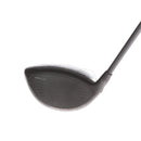 Cobra King F9 Graphite Mens Right Hand Driver 10.5* Stiff - Atmos Tour Spec 7