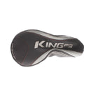 Cobra King F9 Graphite Mens Right Hand Driver 10.5* Stiff - Atmos Tour Spec 7