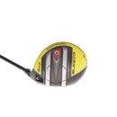 Cobra King F9 Graphite Mens Right Hand Fairway 3 Wood 14.5* Regular - Atmos 7