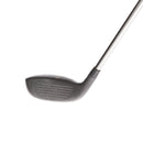 Cobra KING Speedzone Graphite Mens Right Hand 3 Hybrid 19* Stiff - Recoil ESX 480