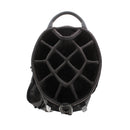 OGIO Grom Stand Bag - Black