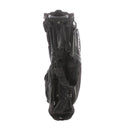 OGIO Grom Stand Bag - Black