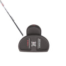 Odyssey DFX 2-Ball Mens Right Hand Putter 33" Mallet - Odyssey