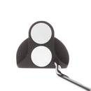 Odyssey DFX 2-Ball Mens Right Hand Putter 33" Mallet - Odyssey