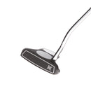 Odyssey DFX 2-Ball Mens Right Hand Putter 33" Mallet - Odyssey