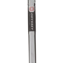 Odyssey DFX 2-Ball Mens Right Hand Putter 33" Mallet - Odyssey