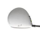TaylorMade RBZ Graphite Mens Right Hand Driver 9.5* Stiff - TaylorMade RBZ