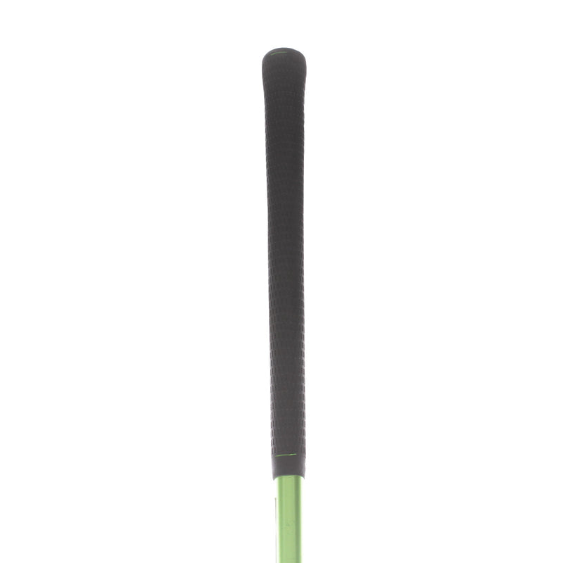 TaylorMade RBZ Graphite Mens Right Hand Driver 9.5* Stiff - TaylorMade RBZ