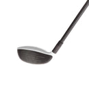TaylorMade RBZ Stage 2 Graphite Mens Right Hand 3 Hybrid 19* Stiff - TaylorMade Rocketfuel 65g
