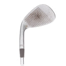 Titleist Vokey Design Steel Mens Right Hand Gap Wedge 52* 8 Bounce Wedge - Titleist Vokey