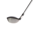 TaylorMade r5 Dual Graphite Mens Right Hand Fairway 5 Wood 18* Stiff - TaylorMade M.A.S.2 S-55