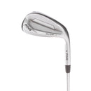 Ping Glide 3.0 Steel Mens Right Hand Sand Wedge 54* 12 Bounce Regular - Project X LZ 115G