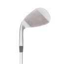 Ping Glide 3.0 Steel Mens Right Hand Sand Wedge 54* 12 Bounce Regular - Project X LZ 115G