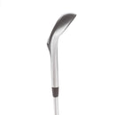 Ping Glide 3.0 Steel Mens Right Hand Sand Wedge 54* 12 Bounce Regular - Project X LZ 115G
