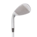 Ping Glide 3.0 Steel Mens Right Hand Lob Wedge 58* 6 Bounce Regular - Project X LZ 115G
