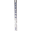 Ping Glide 3.0 Steel Mens Right Hand Lob Wedge 58* 6 Bounce Regular - Project X LZ 115G