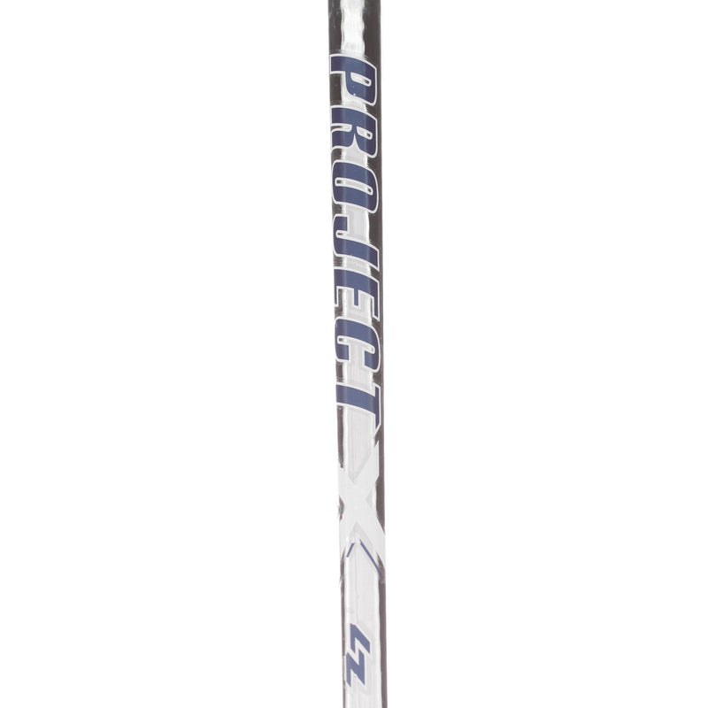 Ping Glide 3.0 Steel Mens Right Hand Lob Wedge 58* 6 Bounce Regular - Project X LZ 115G