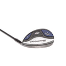 Callaway XR Steelhead Graphite Mens Right Hand 3 Hybrid 19* Regular - Matrix Ozik Program F15 60R