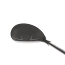 Callaway XR Steelhead Graphite Mens Right Hand 4 Hybrid 22* Regular - Matrix Ozik Program F15 60R