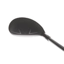 Callaway XR Steelhead Graphite Mens Right Hand 5 Hybrid 25* Regular - Matrix Ozik Program F15 60R