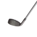 Callaway XR Steelhead Graphite Mens Right Hand 5 Hybrid 25* Regular - Matrix Ozik Program F15 60R