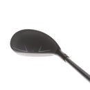 Callaway XR Steelhead Graphite Mens Right Hand 6 Hybrid 28* Regular - KuroKage 80HY